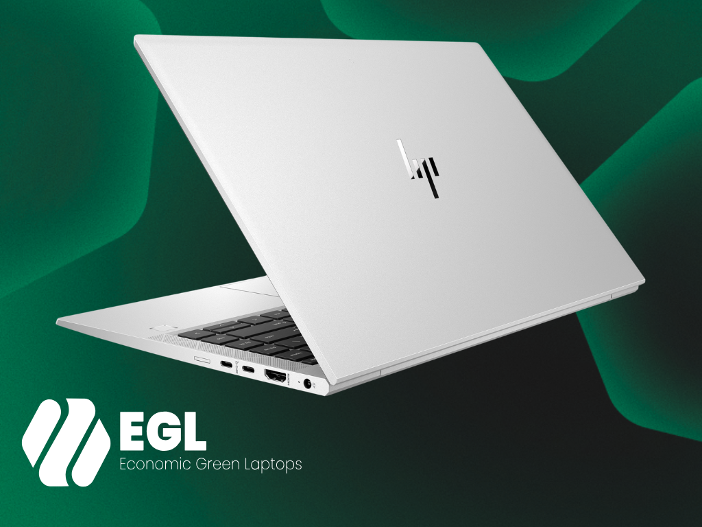 Lenovo ThinkPad T14 Gen 1